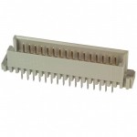 650936-5 Picture