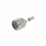 TC-200-NM-RP Picture