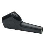 CTM-8681-0 Picture