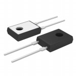 PF1262-100RF1 Picture