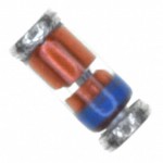 BZV55C3V3-TP Picture