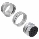 97-4106A-36-10S Picture