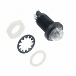 CNX718N50012T Picture