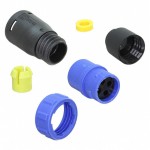 PX0410/04P/5055 Picture