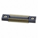 FSI-120-03-G-D-M-AD Picture