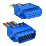 C7MFS-1510M Picture