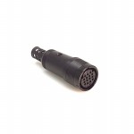 RP13A-12PD-15SC Picture