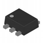 NCP802SAN5T1G Picture