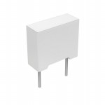 167393J250B-F Picture