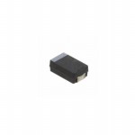 TAZG106K025CRSZ0000 Picture