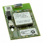 LTP5901IPC-IPRA1C2#PBF Picture