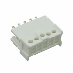 1-2232892-5 Picture