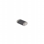MCLA3216V1-R680-R Picture