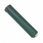 HR-5/4AAAUT Picture
