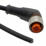 RKWT 4-225/5M Picture