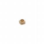 RF20-01B-L-00-50-G-T/R Picture