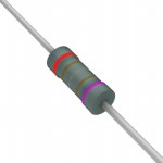 RNF14BAE2K18 Picture