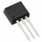 FCI7N60 Picture