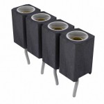 310-87-104-01-754101 Picture