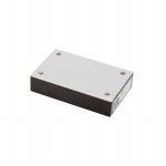 QSB7548S12N Picture