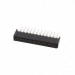 PCB-B-24-T-25 Picture