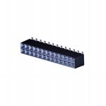 6-147104-3 Picture