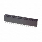 6-534206-7 Picture