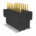BKT-115-05-F-V-P-TR Picture