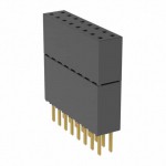 ESW-108-44-G-D Picture