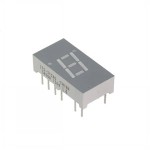 LTS-312AG Picture