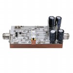 MRFX1K80H-VHFDHY Picture