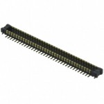 AXE670124 Picture