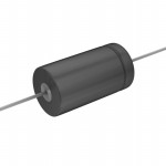 TCX311U030G1C Picture