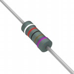 RNF14BAE9K20 Picture