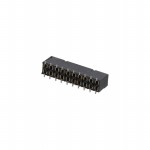 SSM-110-L-DV-BE-A-P-TR Picture