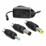 WR9QD660T00-IMR6B Picture