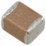CGJ6M3X7S2A335K200AA Picture