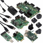 XK-USB-AUDIO-U16-MC-AB Picture