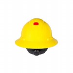 H-802R-UV Picture