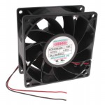 MD9238E24B-FSR-CC-L10 Picture