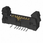 EHT-108-01-S-D-SM-03 Picture