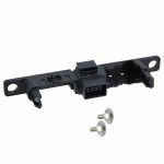 PS3F-2R/8P/10P(01) Picture