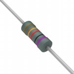 RNF14BAE132R Picture