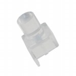 VLP-250-F Picture
