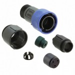 PXP4010/03P/4045 Picture