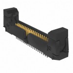 EHF-120-01-S-D Picture