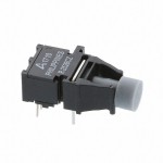 AFBR-2528CZ Picture
