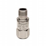 786LF-500 Picture