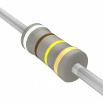 RSF100JB-73-910K Picture