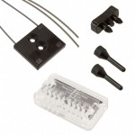FD-L21 Picture